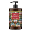 sapone mani fiori ciliegio