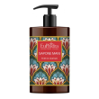 sapone mani fiori di ciliegio 300ml