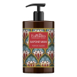sapone mani fiori ciliegio