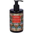 euphidra sapone mani fiori di ciliegio 300 ml liquido
