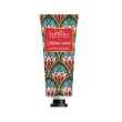 euphidra fiori di ciliegio crema mani 50ml
