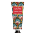 crema mani fiori di ciliegio 50ml