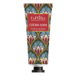 euphidra, crema mani ai fiori di ciliegio, 50 ml
