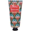 euphidra crema mani fiori di ciliegio 50 ml