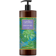 doccia gel tiare' 400ml