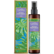 euphidra acqua profumata tiarè 125ml