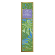 euphidra tiarè acqua profumata 125ml