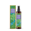 acqua profumata tiare' 125ml