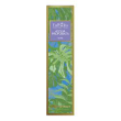 acqua profumata tiare' 125ml