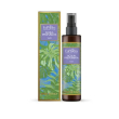 euphidra tiarè acqua profumata – zeta farmaceutici – 125 ml – acqua profumata con note di fio