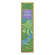 euphidra tiarè acqua profumata 125ml - fragranza esotica e sensuale