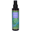 euphidra aqua profumata tiaré 125 ml profumo