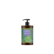 euphidra - tiarè sapone mani confezione 300 ml