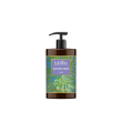 euphidra tiarè sapone mani 300ml