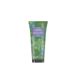 euphidra tiarè scrub corpo 200ml