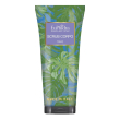 euphidra linea profumata - scrub corpo tiare 200 ml