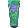 euphidra scrub corpo tiaré 200 ml altro