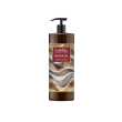 euphidra fiori di cotone doccia gel 400ml