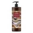doccia gel fiori di cotone 400 ml