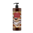 doccia gel fiori cotone 400ml