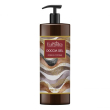 euphidra fiori di cotone doccia gel – zeta farmaceutici – 400 ml – gel doccia delicato con not