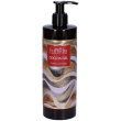 euphidra doccia gel fiori di cotone 400 ml doccia