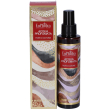 euphidra acqua profumata fiori di cotone 125ml