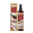 euphidra fiori di cotone acqua profumata – zeta farmaceutici – 125 ml – fragranza leggera e pu