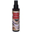 euphidra aqua profumata fiori di cotone 125 ml profumo