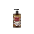 euphidra fiori di cotone sapone mani 300ml