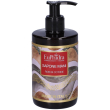 euphidra sapone mani fiori di cotone 300 ml liquido
