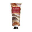 euphidra fiori di cotone crema mani 50ml