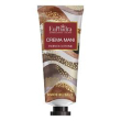 crema mani fiori cotone 50ml
