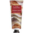 crema mani fiori di cotone 50ml