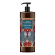doccia gel bergamotto patchoul
