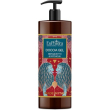 doccia gel bergamotto patchouli 400ml