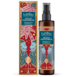 euphidra bergamotto & patchouli acqua profumata – zeta farmaceutici – 125 ml – acqua profumata