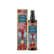 euphidra acqua profumata bergamotto e patchouli