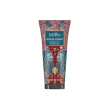 euphidra bergamotto e patchouli scrub corpo 200ml