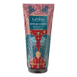 scrub corpo bergamotto patchou
