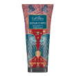 euphidra bergamotto & patchouli scrub corpo – zeta farmaceutici – 200 ml – scrub corpo esfolia