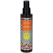 euphidra aqua profumata neroli & vetiver 125 ml profumo