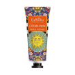 euphidra crema mani neroli e vetiver 50 ml