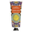euphidra linea profumata - crema mani neroli e vetiver 50 ml