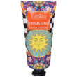 euphidra crema mani neroli & vetiver 50 ml