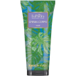 euphidra tiar+® crema corpo idratante 200ml
