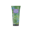 euphidra tiarè crema corpo 200ml