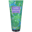 euphidra tiarè crema corpo 200ml