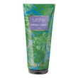 crema corpo tiare' 200ml