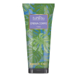 euphidra cr.corpo tiare'200ml